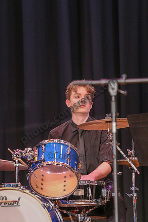 Lenape Valley Regional Jazz_260314_Steinert-JSB00611