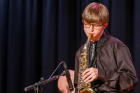 Lenape Valley Regional Jazz_260314_Steinert-JSB00621