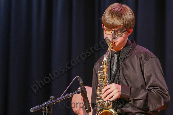 Lenape Valley Regional Jazz_260314_Steinert-JSB00621