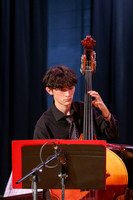 Lenape Valley Regional Jazz_260314_Steinert-JSB00613