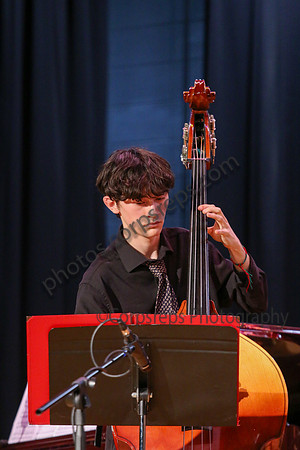 Lenape Valley Regional Jazz_260314_Steinert-JSB00613