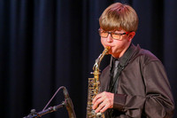 Lenape Valley Regional Jazz_260314_Steinert-JSB00623