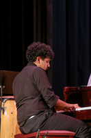 Lenape Valley Regional Jazz_260314_Steinert-JSB00615