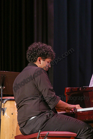Lenape Valley Regional Jazz_260314_Steinert-JSB00615