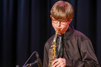 Lenape Valley Regional Jazz_260314_Steinert-JSB00622