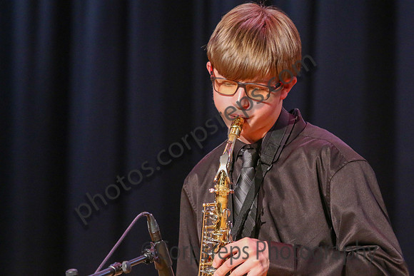 Lenape Valley Regional Jazz_260314_Steinert-JSB00622