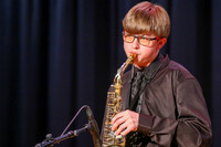 Lenape Valley Regional Jazz_260314_Steinert-JSB00624