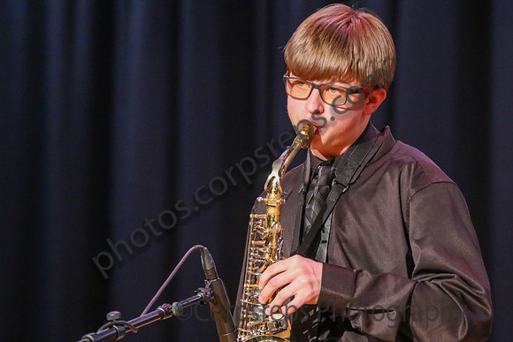 Lenape Valley Regional Jazz_260314_Steinert-JSB00624