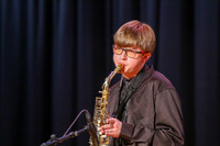 Lenape Valley Regional Jazz_260314_Steinert-JSB00625
