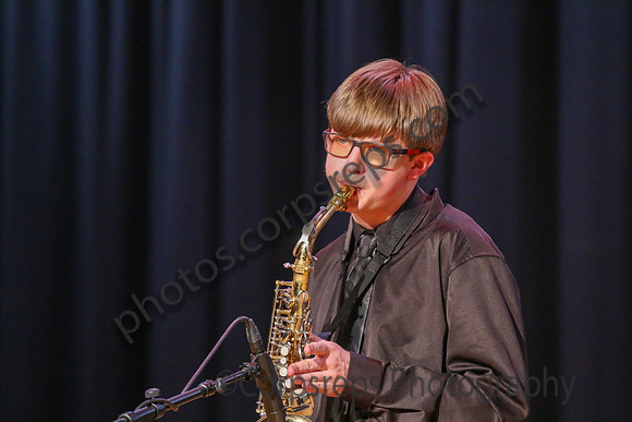 Lenape Valley Regional Jazz_260314_Steinert-JSB00625