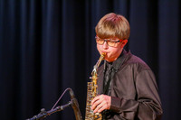 Lenape Valley Regional Jazz_260314_Steinert-JSB00626