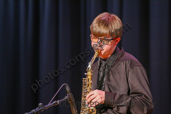 Lenape Valley Regional Jazz_260314_Steinert-JSB00626