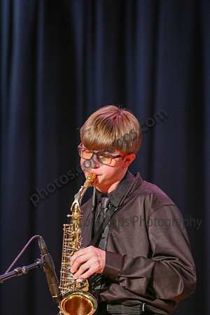 Lenape Valley Regional Jazz_260314_Steinert-JSB00627