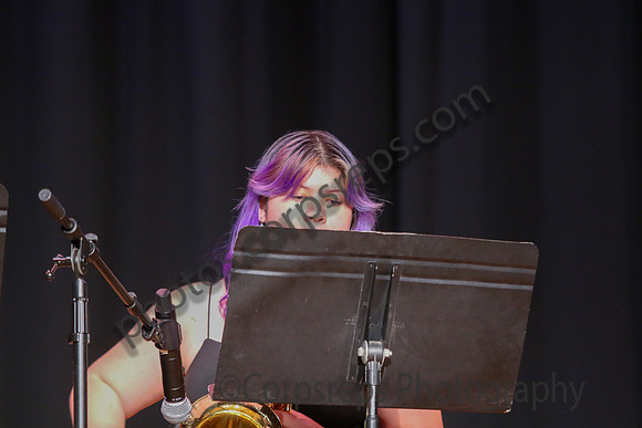 Lenape Valley Regional Jazz_260314_Steinert-JSB00631