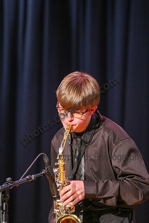 Lenape Valley Regional Jazz_260314_Steinert-JSB00629