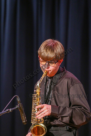 Lenape Valley Regional Jazz_260314_Steinert-JSB00630