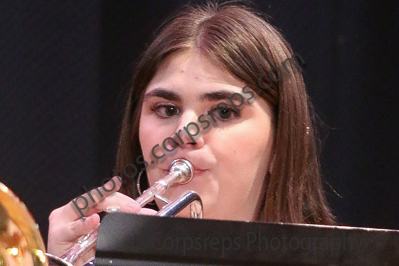Lenape Valley Regional Jazz_260314_Steinert-JSB00638