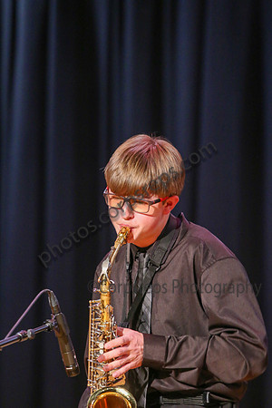 Lenape Valley Regional Jazz_260314_Steinert-JSB00628