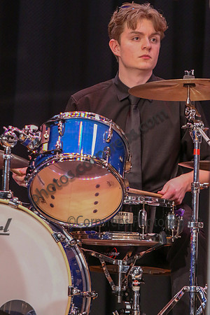 Lenape Valley Regional Jazz_260314_Steinert-JSB00636