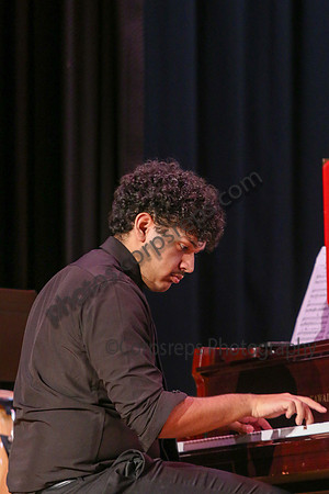 Lenape Valley Regional Jazz_260314_Steinert-JSB00632