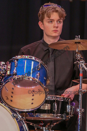 Lenape Valley Regional Jazz_260314_Steinert-JSB00635