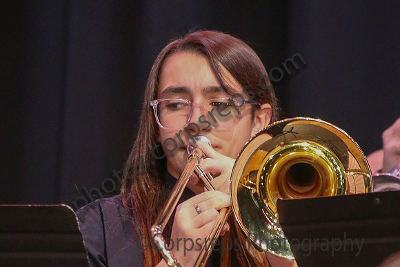 Lenape Valley Regional Jazz_260314_Steinert-JSB00640