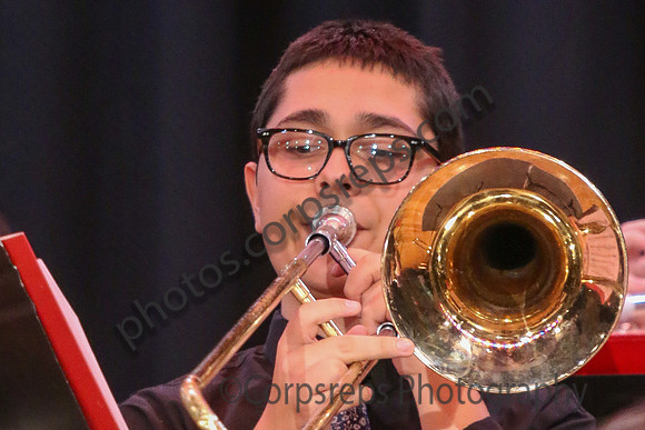 Lenape Valley Regional Jazz_260314_Steinert-JSB00641