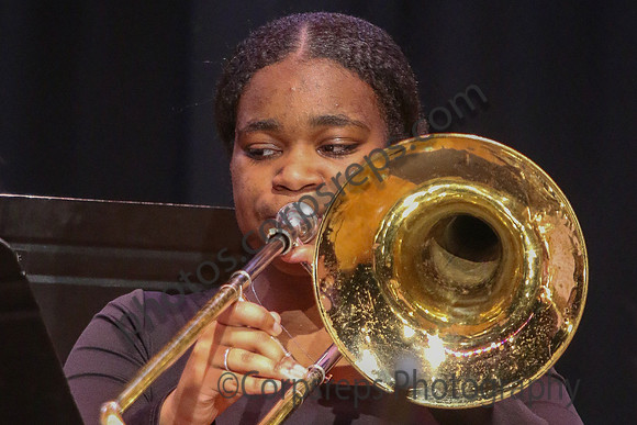 Lenape Valley Regional Jazz_260314_Steinert-JSB00639