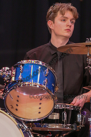 Lenape Valley Regional Jazz_260314_Steinert-JSB00637
