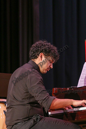 Lenape Valley Regional Jazz_260314_Steinert-JSB00633