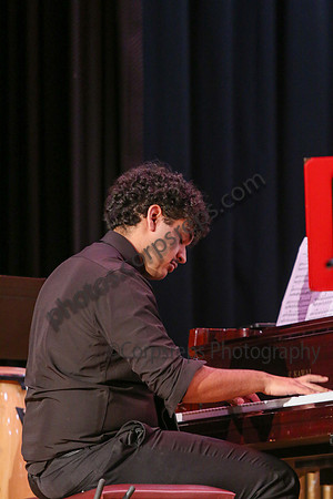 Lenape Valley Regional Jazz_260314_Steinert-JSB00634