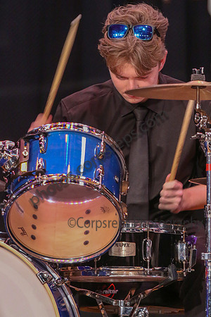Lenape Valley Regional Jazz_260314_Steinert-JSB00646
