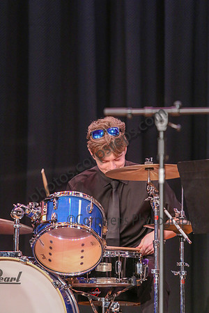 Lenape Valley Regional Jazz_260314_Steinert-JSB00644