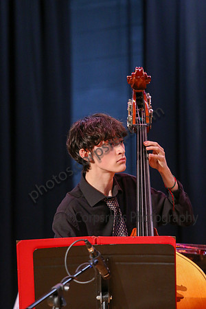 Lenape Valley Regional Jazz_260314_Steinert-JSB00642