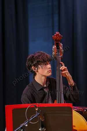Lenape Valley Regional Jazz_260314_Steinert-JSB00643