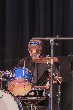 Lenape Valley Regional Jazz_260314_Steinert-JSB00645