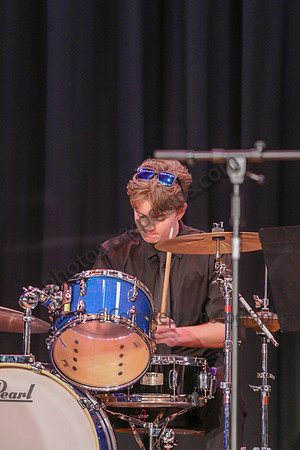 Lenape Valley Regional Jazz_260314_Steinert-JSB00649