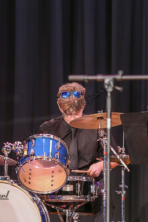 Lenape Valley Regional Jazz_260314_Steinert-JSB00647