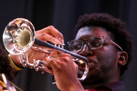 Northern Burlington Jazz_260314_Steinert-JSB00710
