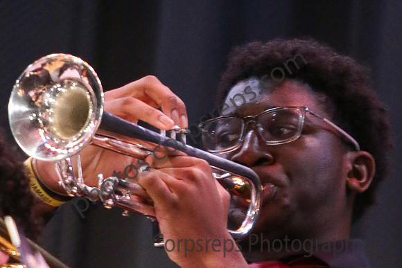 Northern Burlington Jazz_260314_Steinert-JSB00710