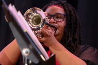 Northern Burlington Jazz_260314_Steinert-JSB00711