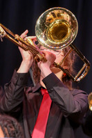 Northern Burlington Jazz_260314_Steinert-JSB00712