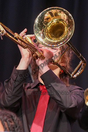 Northern Burlington Jazz_260314_Steinert-JSB00712