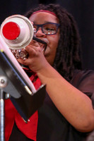 Northern Burlington Jazz_260314_Steinert-JSB00716