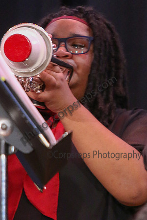 Northern Burlington Jazz_260314_Steinert-JSB00716