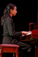 Northern Burlington Jazz_260314_Steinert-JSB00715