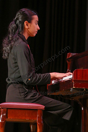 Northern Burlington Jazz_260314_Steinert-JSB00715