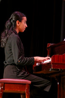 Northern Burlington Jazz_260314_Steinert-JSB00714