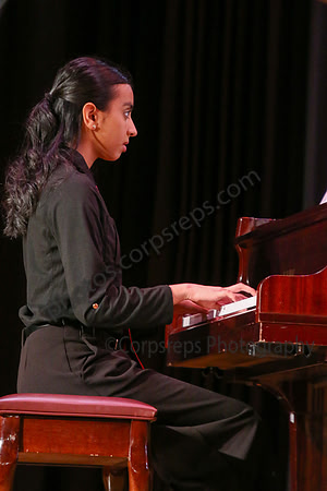 Northern Burlington Jazz_260314_Steinert-JSB00714