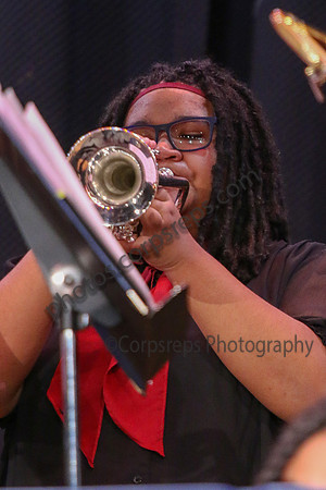 Northern Burlington Jazz_260314_Steinert-JSB00723
